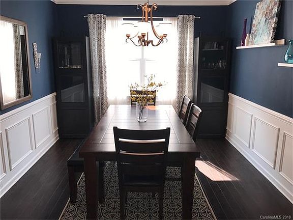 4th image of 102 E Heart Pine Ln #15