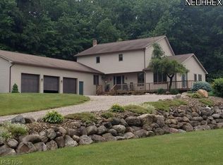3570 W Smithville Western Rd, Wooster, OH 44691