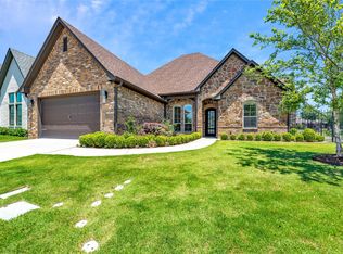 7505 Cross Gate Way, Tyler, TX 75703