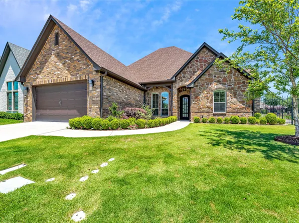 7505 Cross Gate Way, Tyler, TX 75703