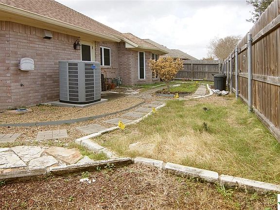 4th image of 116 Tradewind Dr