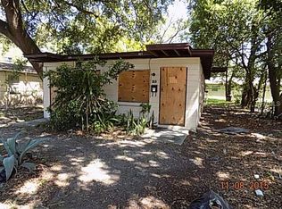 907 Colyer St, Orlando, FL 32805