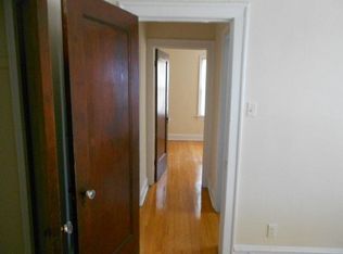 957 W 87th St, Chicago, IL 60620