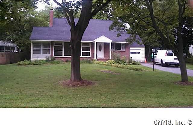 1st image of 109 Fayette Cir