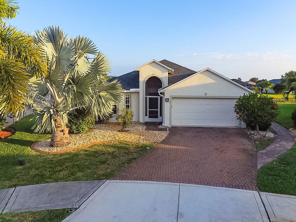 1st image of 2957 Mondavi Dr