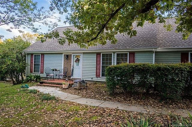 1st image of 7211 Killingdeer Ln
