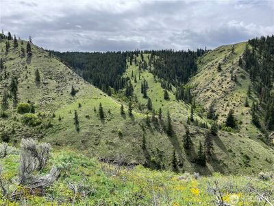 3 Tyee View Loop, Orondo, WA, 98843
