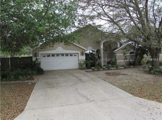 317 California Blvd, Davenport, FL 33897