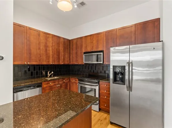 389 N Green St #106, Winston Salem, NC 27101