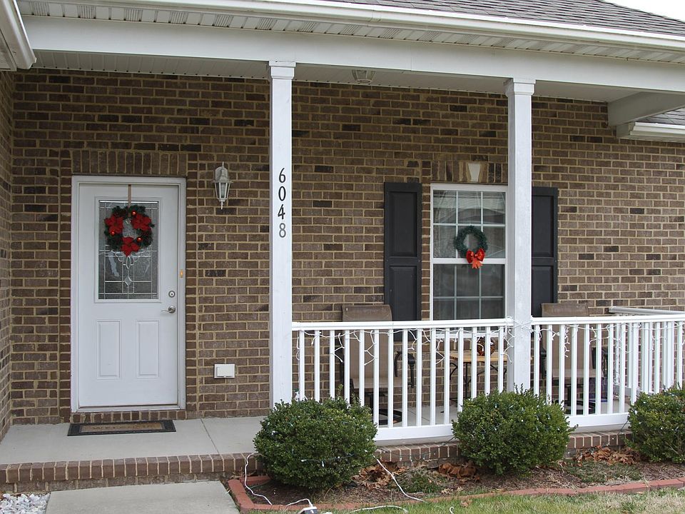 1st image of 6048 Mainsail Ln