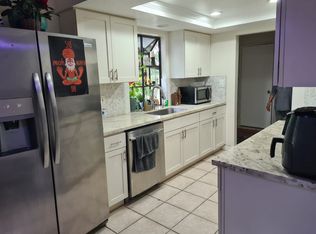 36093 McKeown Ter, Fremont, CA 94536