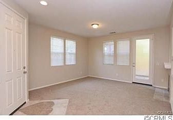 3rd image of 7038 Piedmont St