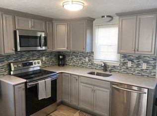 23 Braley Ln, Plymouth, MA 02360