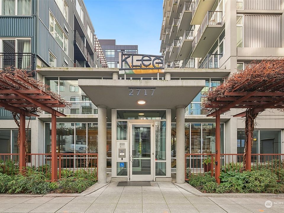1st image of 2717 Western Avenue #9020