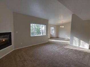 11455 SE Stevens Rd, Happy Valley, OR 97086