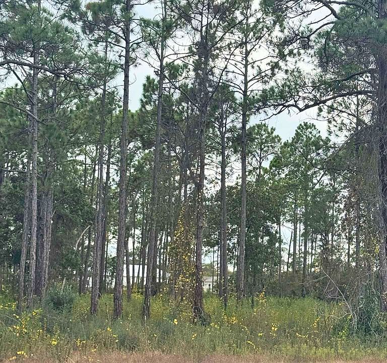 2nd image of 400 Ridgecrest Pkwy