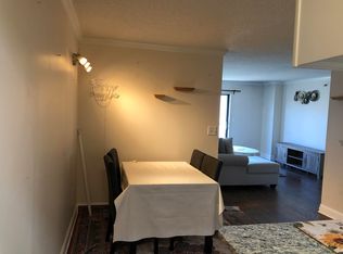 795 Hammond Dr APT 705, Sandy Springs, GA 30328