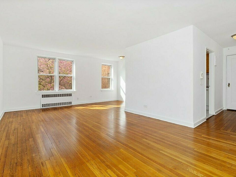 1st image of 67-10 108th St #2A