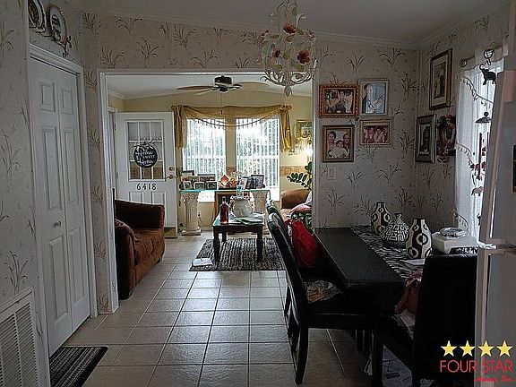 5th image of 6418 Colonial Dr #328