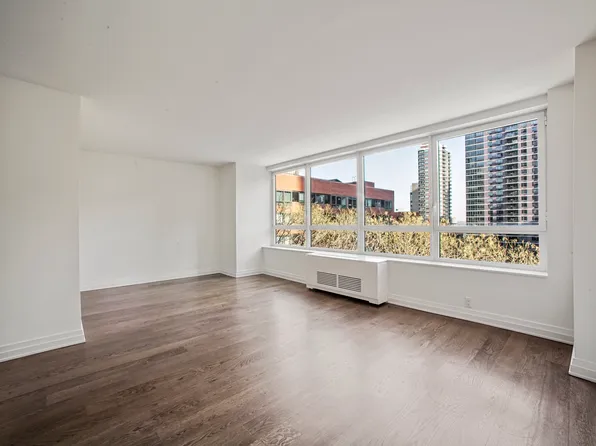 200 East 94th Street image 1 of 11