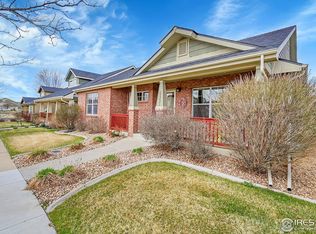 6551 19th St, Greeley, CO 80634
