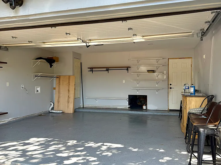 806 Springwood Dr — Photo 11
