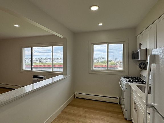 2nd image of 1 Ocean Ave APT 78