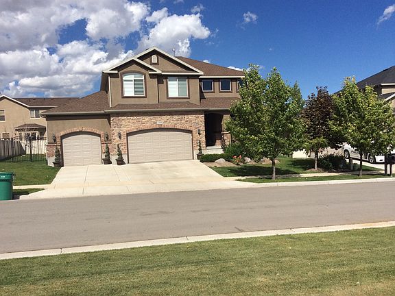 4th image of 13608 S Cloudywing Way