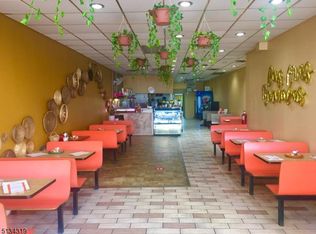 1160 E Jersey St, Elizabeth, NJ 07201