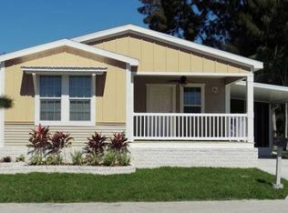 649 Whitworth Ter #2943, Lady Lake, FL 32159