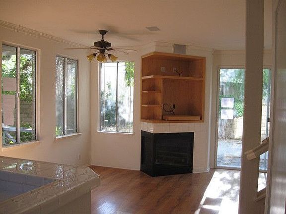 2nd image of 26537 Big Horn Way