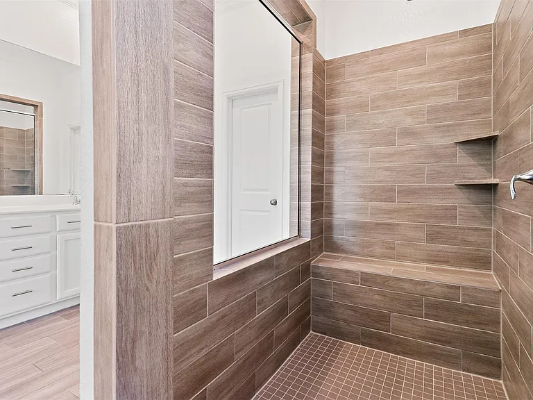 9626 Dancing Grass Dr — Photo 19