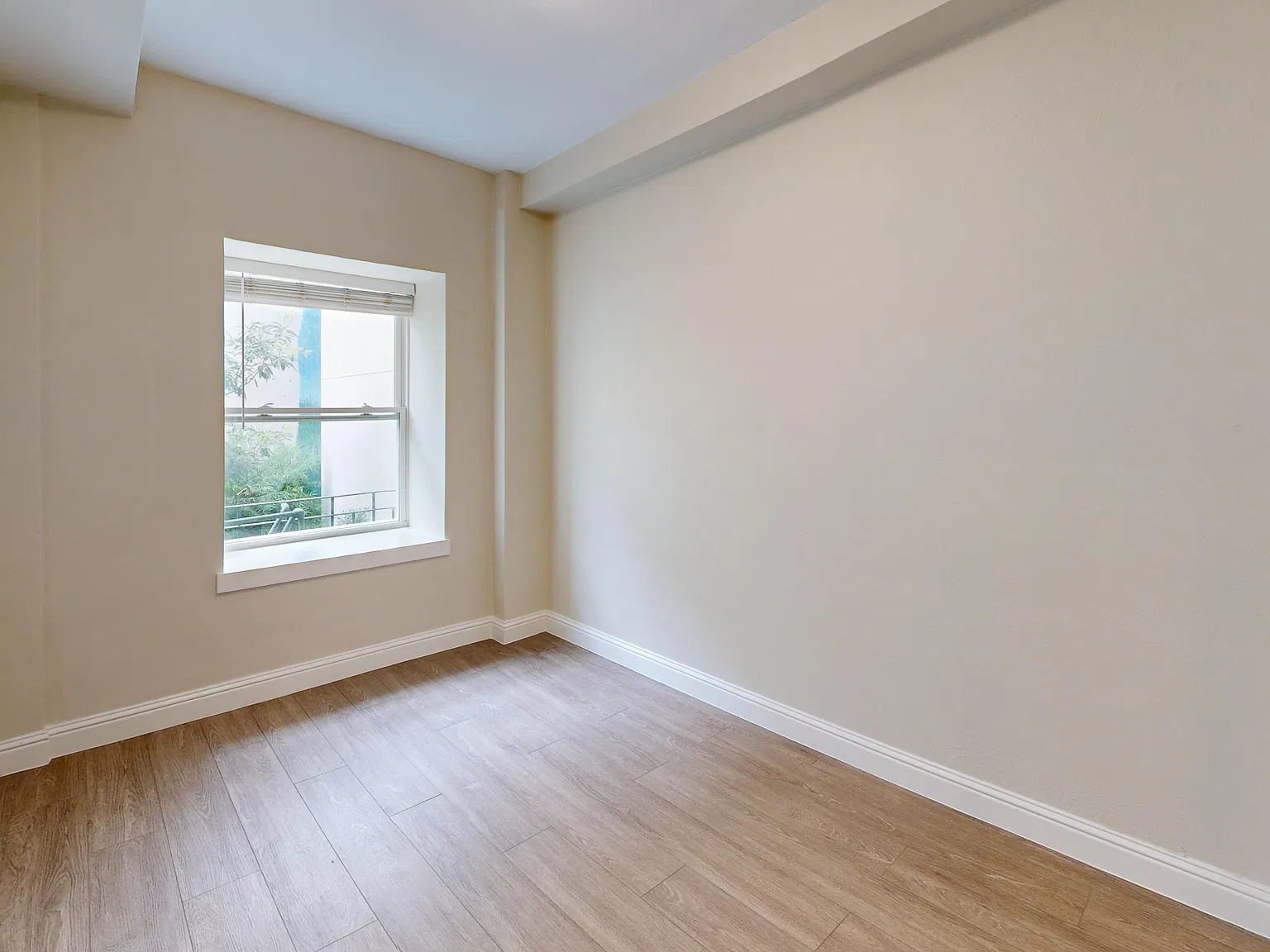 355 Fulton St Unit 308 - Main Image