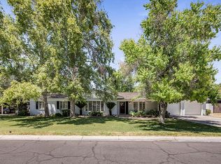 142 E Ocotillo Rd, Phoenix, AZ 85012