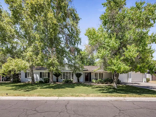 142 E Ocotillo Rd, Phoenix, AZ 85012