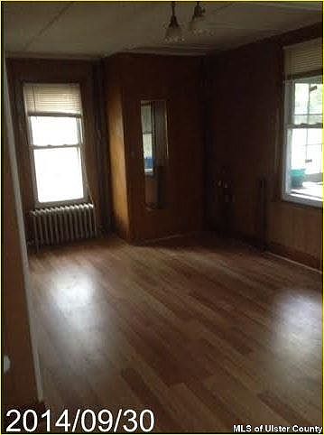 2nd image of 474 Delaware Ave