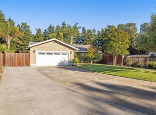 160 W Cotati Oaks Ct, Cotati, CA 94931