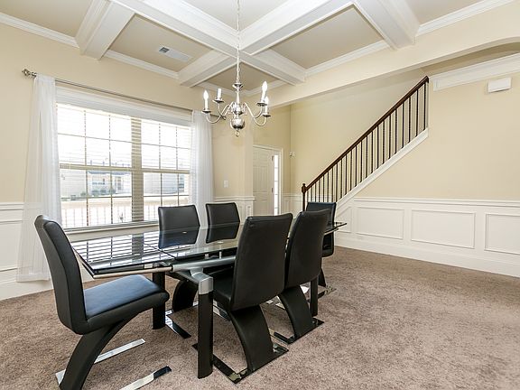4th image of 3739 Wood Hollow Way