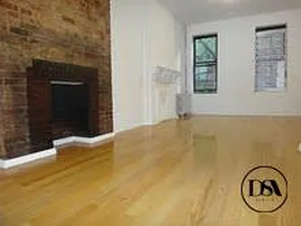 Rented by DSA Realty