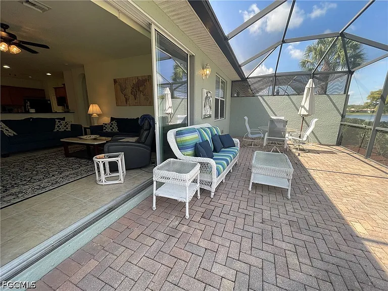 10457 Materita Dr — Photo 19