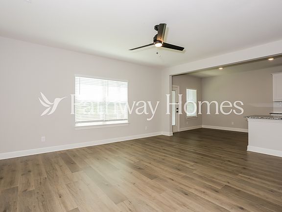 4th image of 1108 Costa Vista Trl