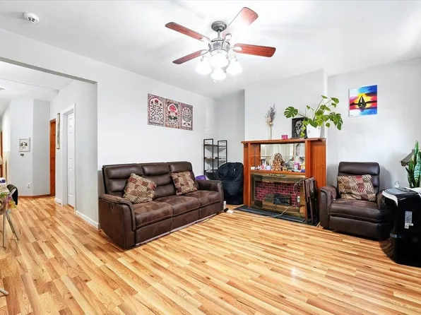 175 Van Winkle Avenue image 1 of 14