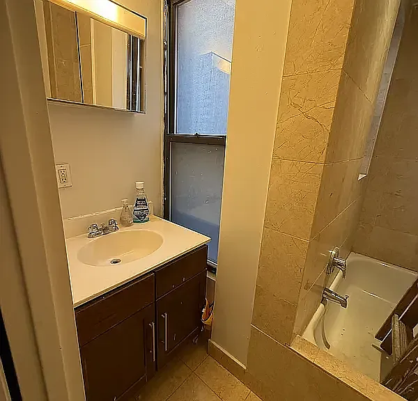 63 Clinton St #7 — Photo 7
