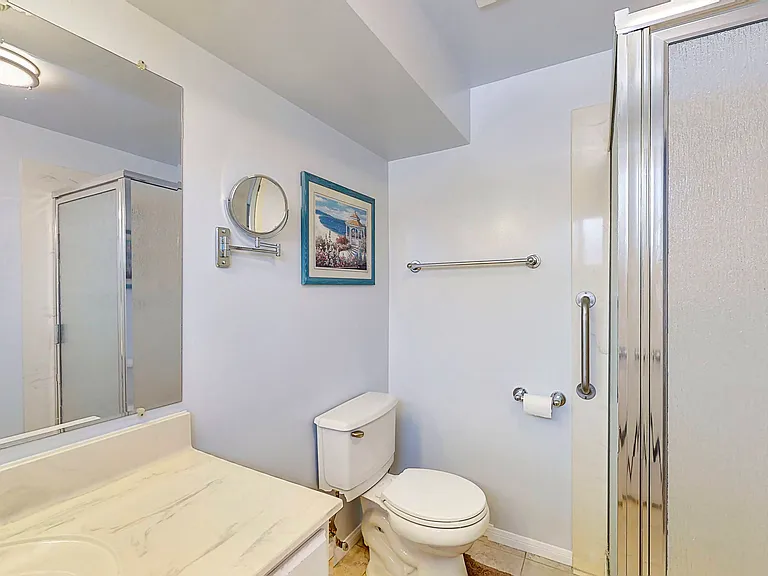 349 S Lone Hill Ave — Photo 19