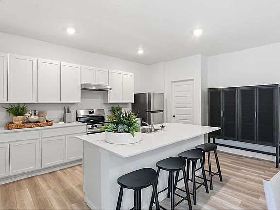 6th image of this home