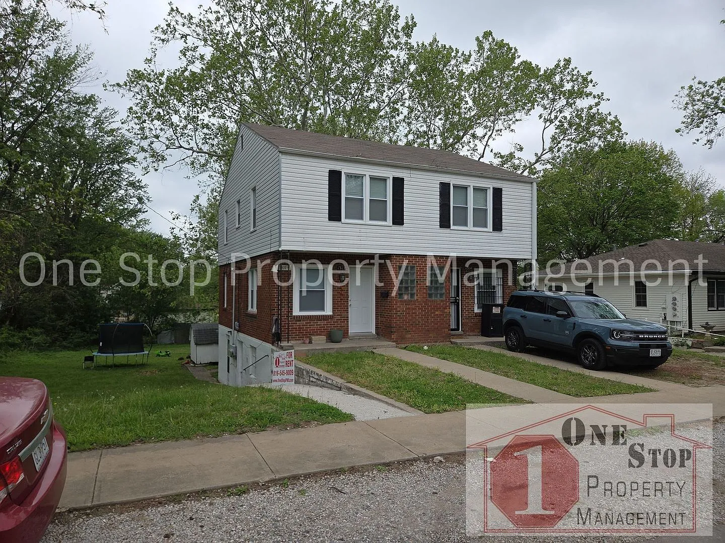 Cute Studio Apartment with 1 Bath in Independence! — Photo 2