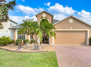 4330 Chardonnay Dr, Rockledge, FL 32955