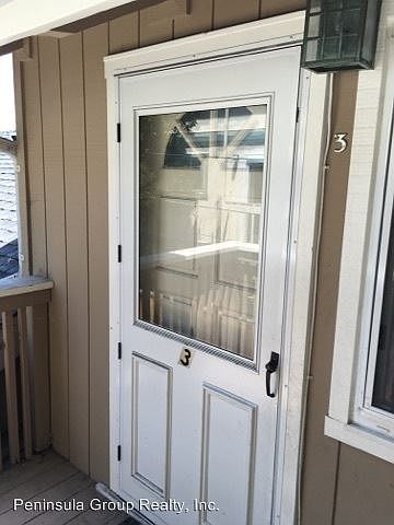 1st image of 424 Dela Vina Ave APT 3