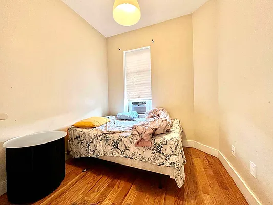Rented by Doorway NYC, LLC | media 34