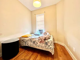Rented by Doorway NYC, LLC
